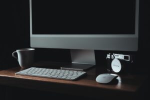 ポータブルスキルの一覧で身につけるべきスキルとは？