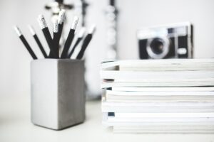 ワークポートを利用した未経験者の転職成功事例は？