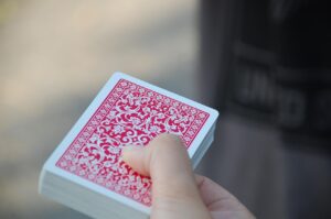 転職エージェントを複数利用するメリットとデメリットは？
