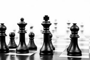 転職サイトと転職エージェントの違いは何ですか？