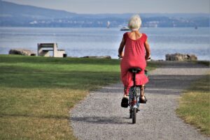 転職活動の流れを把握するためのスケジュールは？