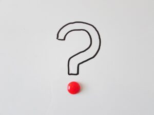 転職面接でよくある質問を20代が効果的に答える方法は？