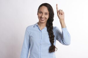 転職面接で未経験者がするべき逆質問とは？