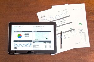 20代未経験からデータ分析への転職は可能なのか？