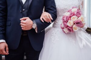 20代未経験からブライダル業界への転職は可能なのか？