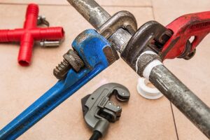 20代未経験が配管工に転職するにはどうすればいい？
