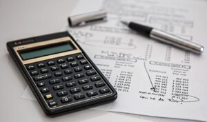 20代未経験の方が保険営業に転職する際の失敗回避法は？
