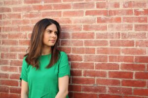 20代未経験者が転職でキャリアアップするためのルートは？