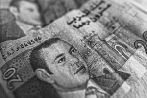 20代未経験者が転職を成功させるための志望動機業界別例文は？